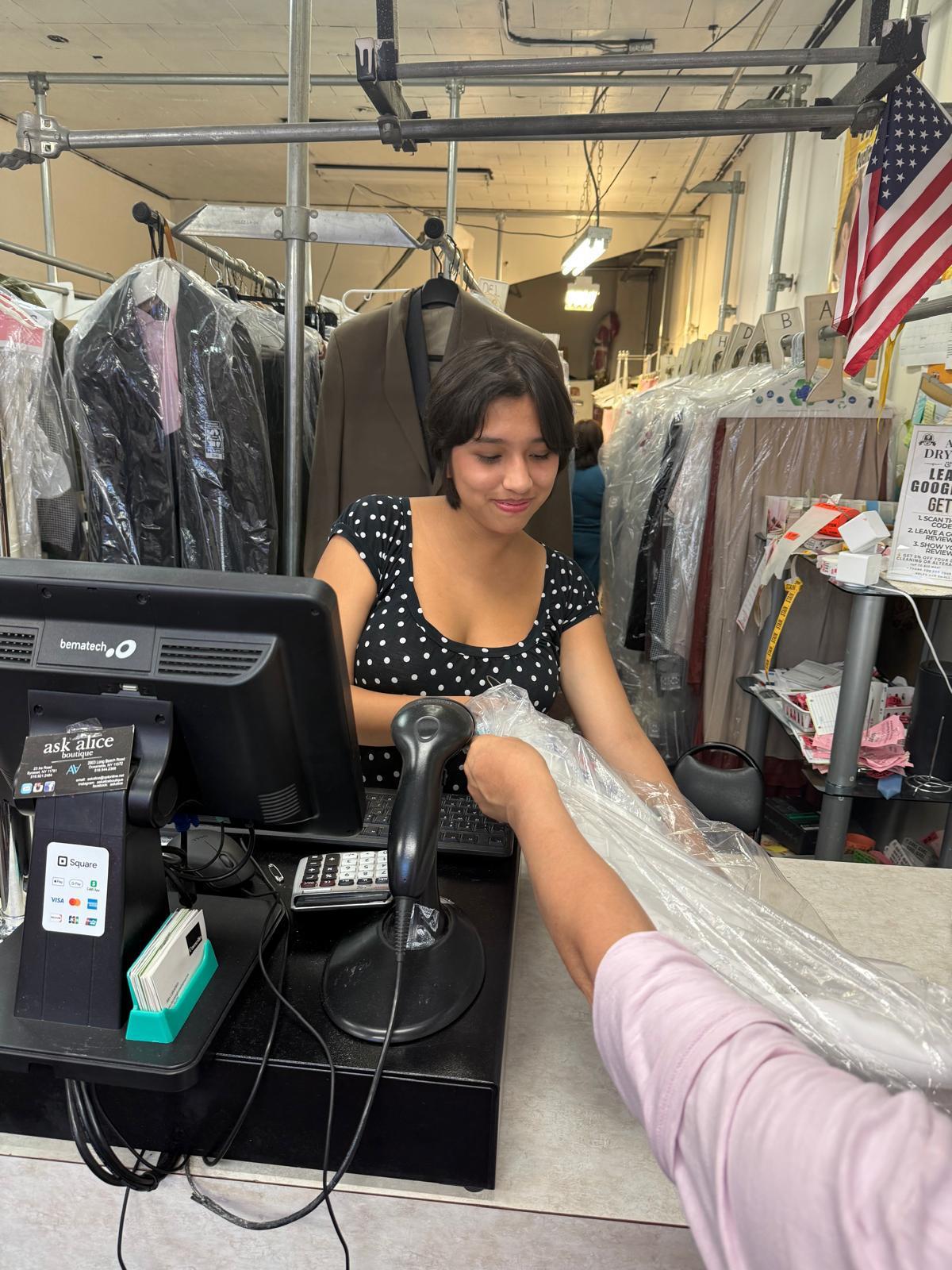 dry cleaners for formal dresses How Often Should You Be Dry Cleaning Your Wardrobe Essentials?